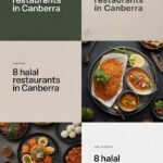 halal-restaurants-ccccc-45387