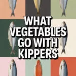 kippers-ccccc-20966