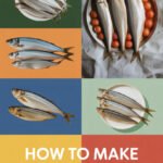 How to Make Kippers: A Simple Guide for Delicious Fish kippers-ccccc-57130