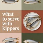 What to Serve with Kippers for Breakfast: Top Tasty Accompaniments kippers-ccccc-71141