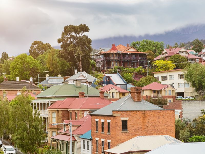Belajar dan Kerja di Hobart: 10 Hal Yang Harus Kamu Ketahui