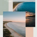 sunshine-coast-ccccc-82774