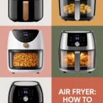 air-fryer-ccccc-38964
