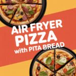 air-fryer-pizza-ccccc-26121