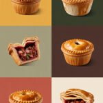 australian-meat-pies-ccccc-70314