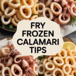 calamari-ccccc-67397