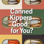 canned-kippers-ccccc-96163