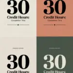 credit-hours-ccccc-11722