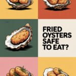 fried-oysters-ccccc-67411