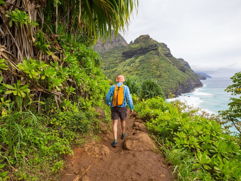 8 Days in Hawaii Itinerary: the Ultimate Island Adventure