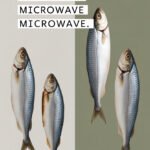 How to Cook Kippers in Microwave: Quick and Easy Tips kippers-ccccc-30553