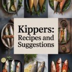 kippers-ccccc-75056