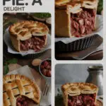 meat-pie-ccccc-46469