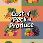 peck-of-produce-ccccc-62674