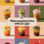 popping-boba-ccccc-99826