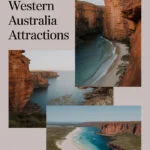 western-australia-ccccc-85897