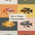 arroyo-fish-ccccc-71135