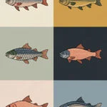 Basa Fish Vs Salmon: Which One Should You Choose? basa-fish-ccccc-81155