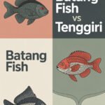 batang-fish-ccccc-89349