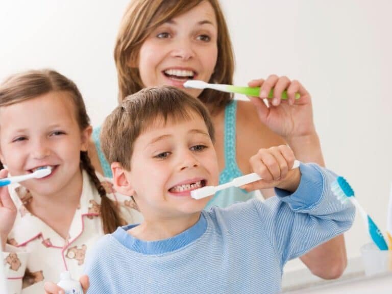 What Are Abrasive Foods? A Guide to Protecting Your Teeth