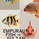 empurau-fish-ccccc-79606