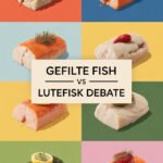 gefilte-fish-ccccc-23751