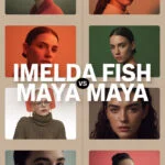 imelda-fish-ccccc-33624