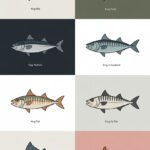 king-fish-ccccc-43566