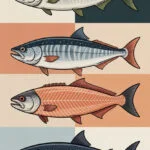 king-fish-ccccc-95410