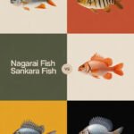 nagarai-fish-ccccc-29224