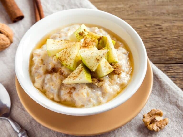 What Foods Can You Eat With An Expander A Comprehensive Guide