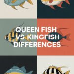 Queen Fish vs Kingfish: Discover the Key Differences for a Tasty Delight! queen-fish-ccccc-57769