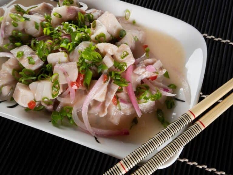 Swai Fish vs Tilapia: A Delicious Comparison