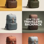 travelers-backpack-ccccc-17704