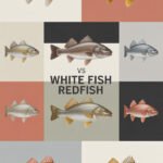 white-fish-ccccc-61846