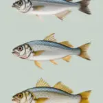 whiting-fish-ccccc-36380