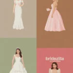 What Happened To The Bridezilla On Cake Boss? bridezilla-ccccc-22924