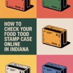 food-stamp-case-ccccc-66324