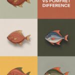 halwa-fish-ccccc-70398