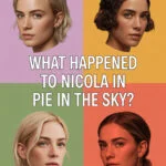 What Really Happened to Nicola in Pie In The Sky? nicola-ccccc-70213