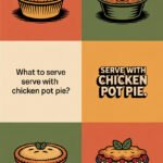 chicken-pot-pie-ccccc-89018