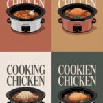 crock-pot-ccccc-14565