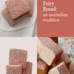 Fairy Bread: A Delicious Australian Tradition fairy-bread-ccccc-31165