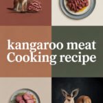 kangaroo-meat-ccccc-46088