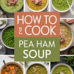 pea-and-ham-ccccc-11279