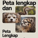 peta-australia-ccccc-85100