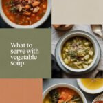 vegetable-soup-ccccc-98147