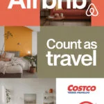 airbnb-ccccc-53108