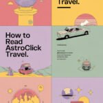 astroclick-travel-ccccc-58122
