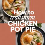 chicken-pot-pie-ccccc-72822